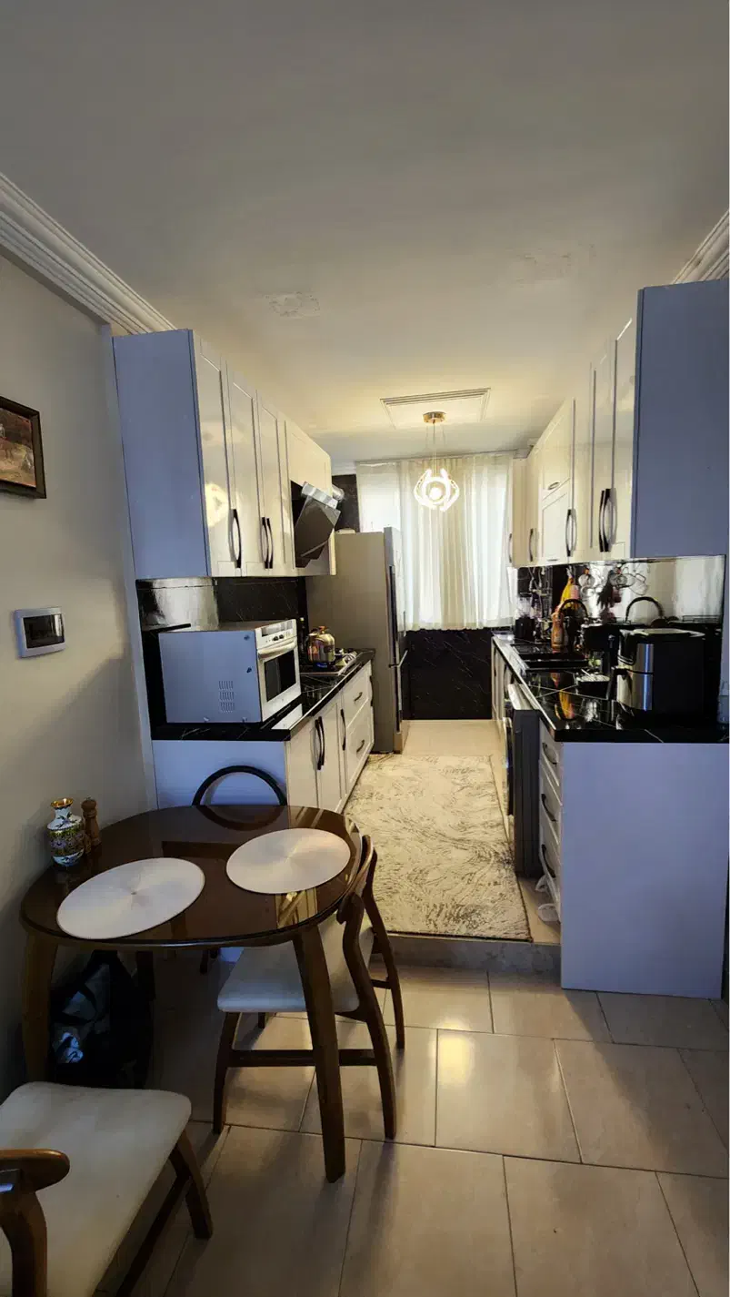 املاک|فروش آپارتمان|تهران, وحیدیه|دیوار