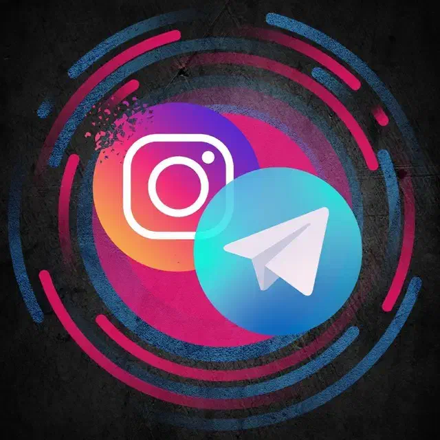 ادیت/ساخت لوگو/فالور/ممبر|خدمات رایانه‌ای و موبایل|بانه, |دیوار