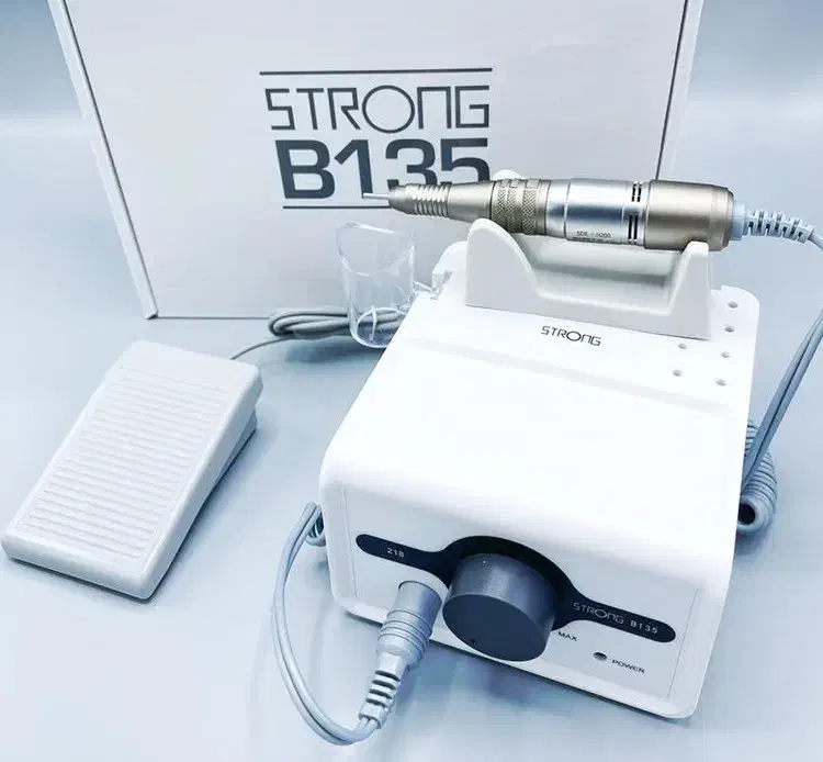 وسایل در حد نو کاشت|حراج|چالوس, |دیوار