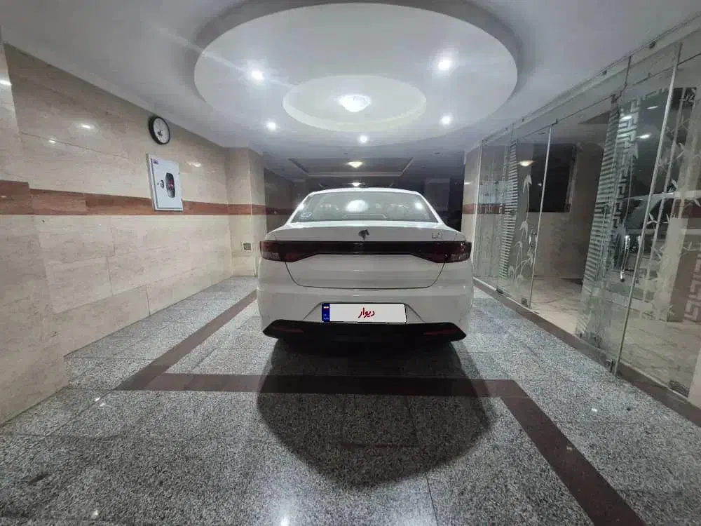 تارا|خودرو سواری و وانت|کرج, عظیمیه|دیوار