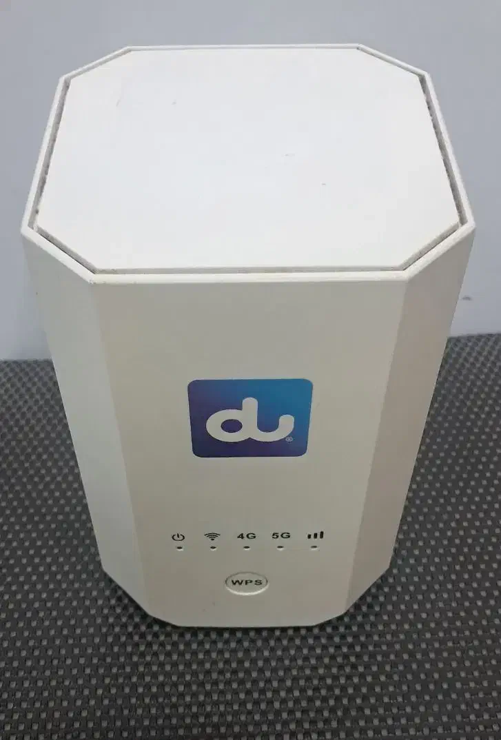 مودم ZLT X28pro|مودم و تجهیزات شبکه|بوشهر, |دیوار