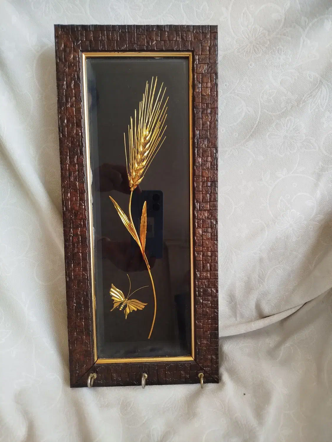 جاکلیدی|صنایع دستی و سایر لوازم تزئینی|مشهد, طلاب|دیوار