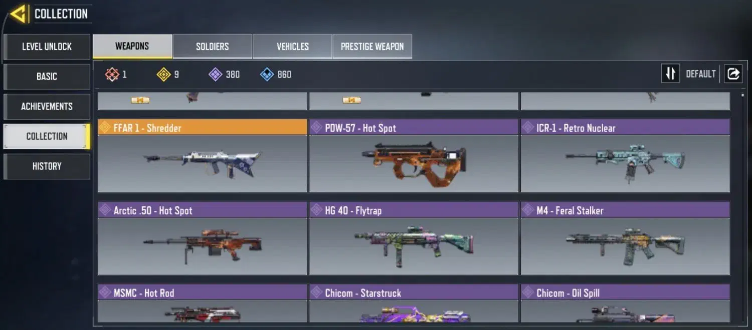 ا ک ا ن ت|کنسول، بازی ویدئویی و آنلاین|میانه, |دیوار