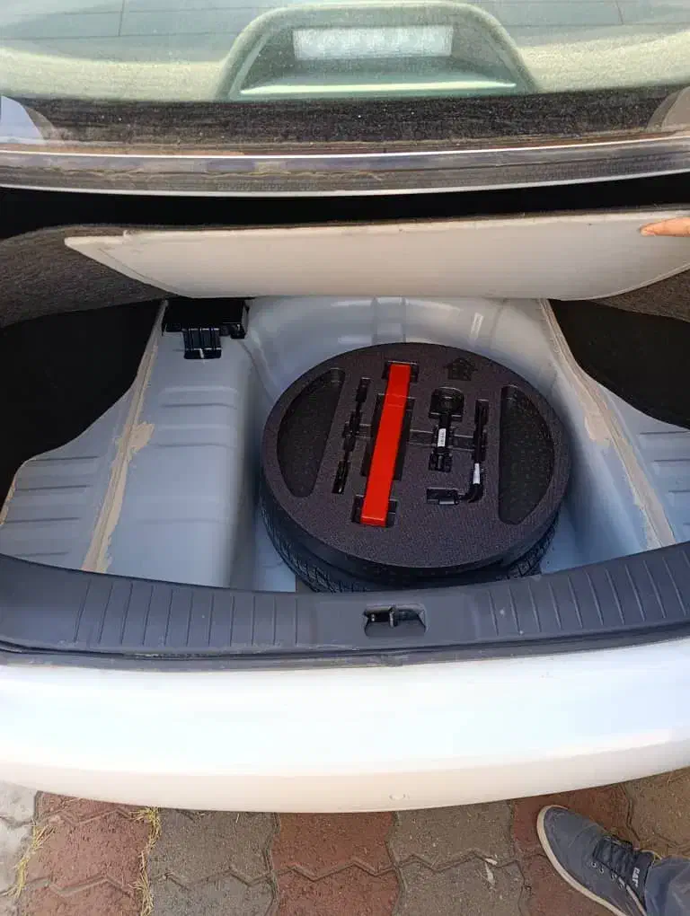 فوری دانگ فنگ برقی E70|خودرو سواری و وانت|تهران, سازمان برنامه جنوبی|دیوار