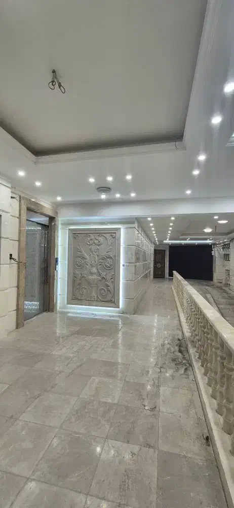 آپارتمان ۲۵۰ متری لوکس|اجارهٔ آپارتمان|قم, نوقطار|دیوار