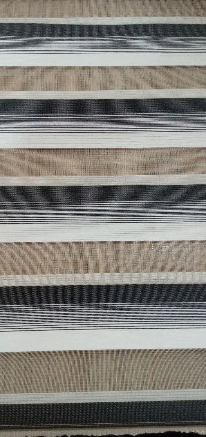 پرده زبرا|پرده، رانر، رومیزی|پاکدشت, پاکدشت (مامازند)|دیوار