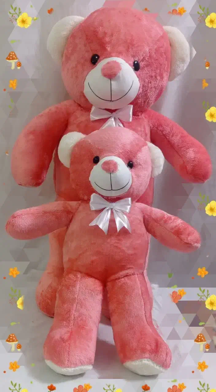 اسباب بازی|اسباب و اثاث بچه|بروجرد, |دیوار