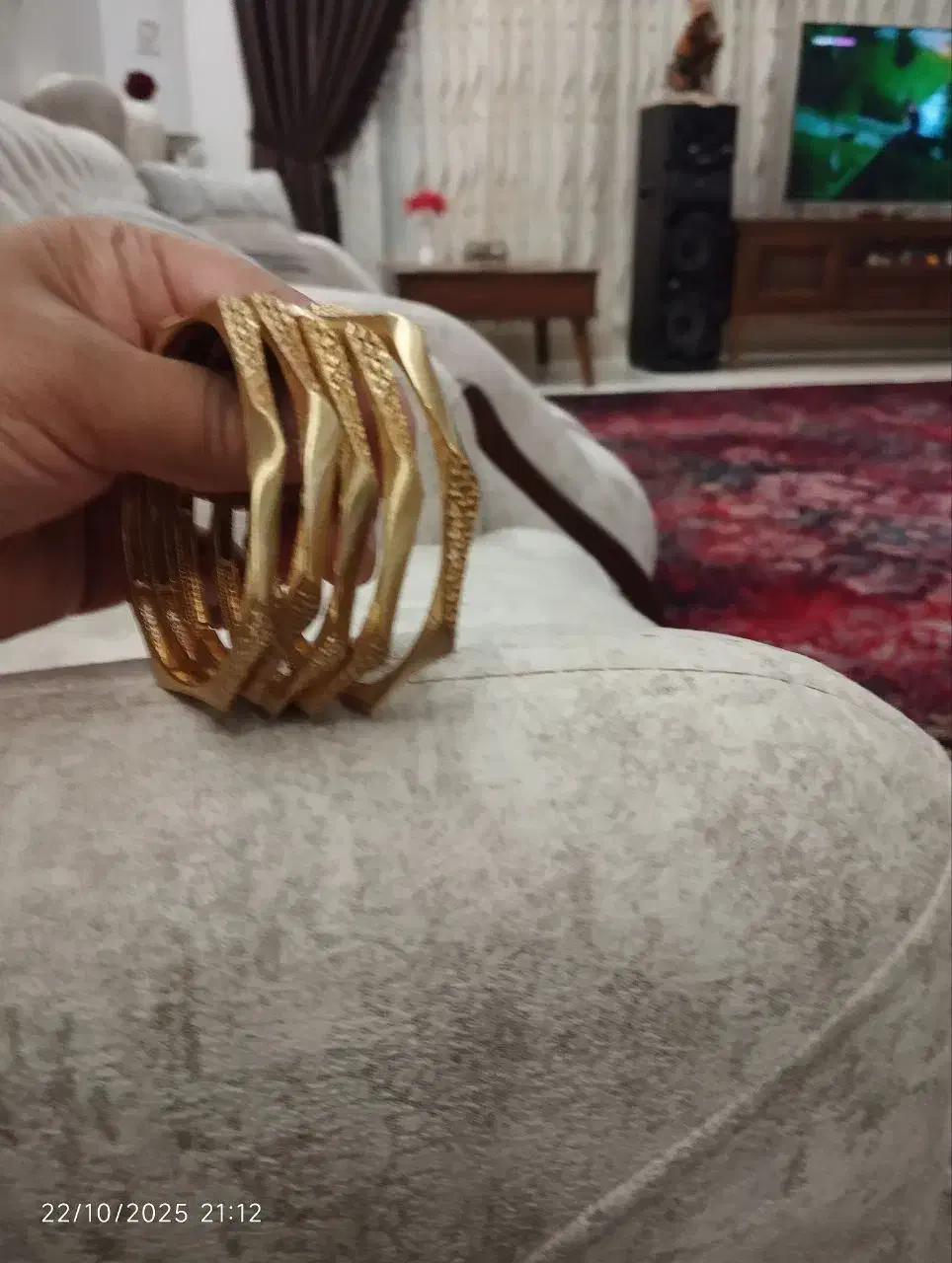 النگو|بدلیجات|تایباد, |دیوار