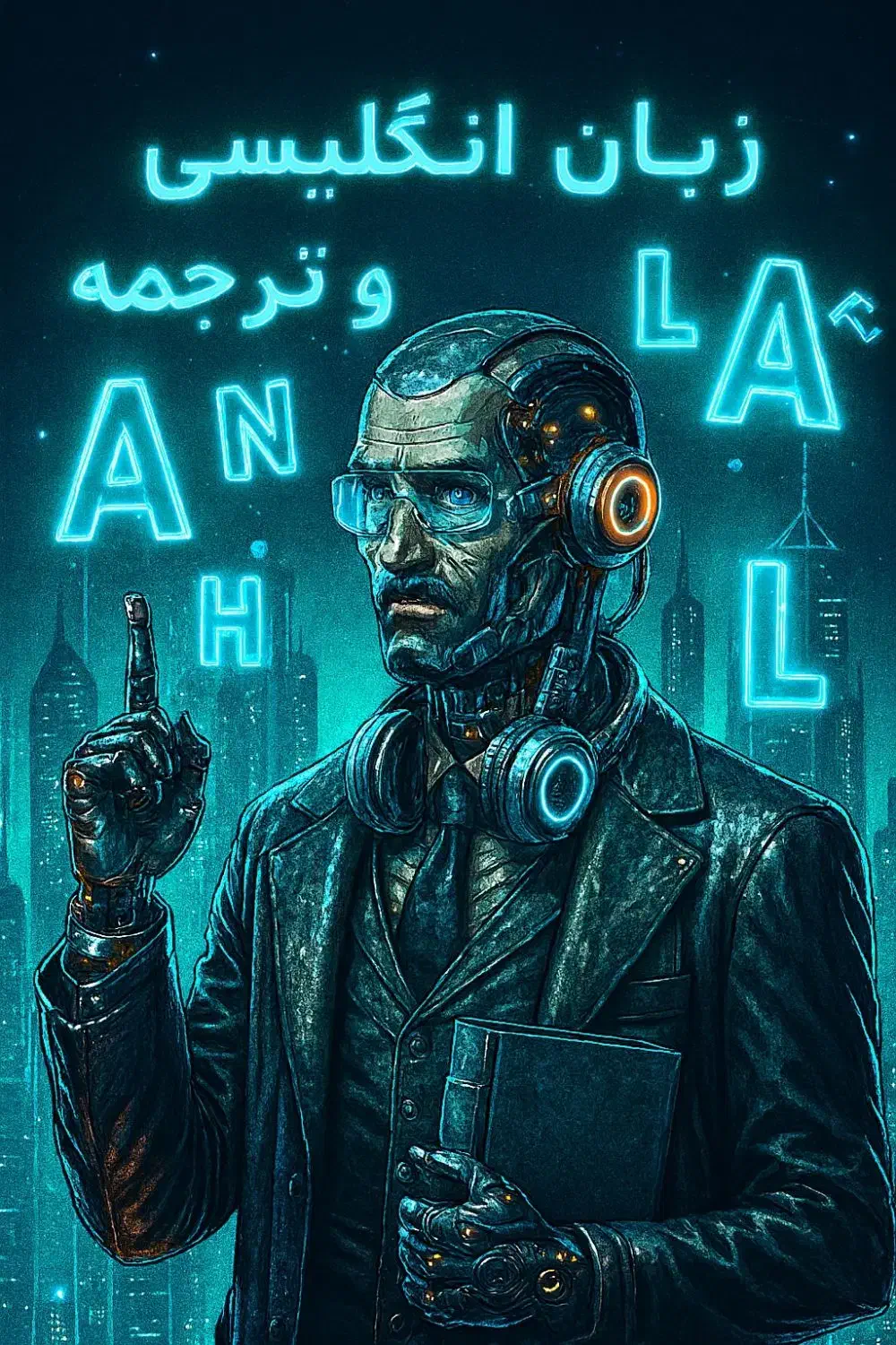 آموزش مکالمه زبان انگلیسی و ترجمه|خدمات آموزشی|سنندج, |دیوار