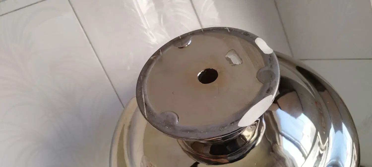 میوه خوری چینی|ظروف سرو و پذیرایی|تهران, شهمیرزادی|دیوار