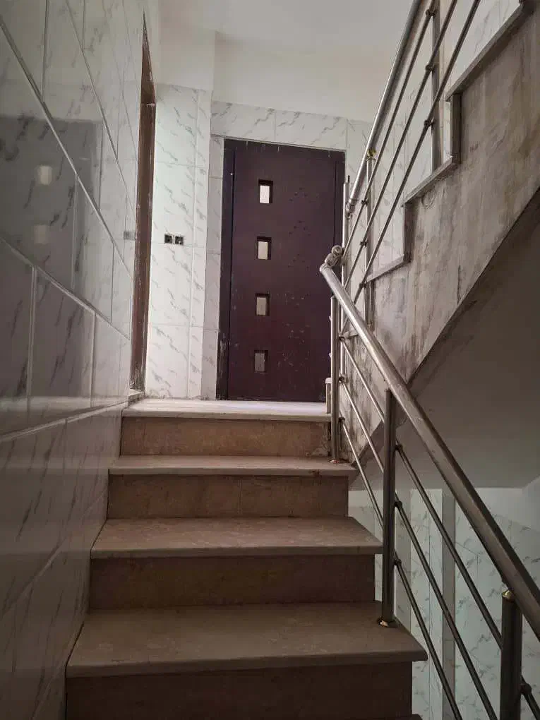 نوساز - منطقه 15 - رهن کامل