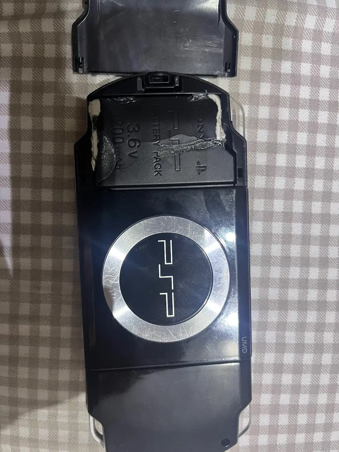 Psp 2000|کنسول، بازی ویدئویی و آنلاین|تهران, شارق|دیوار