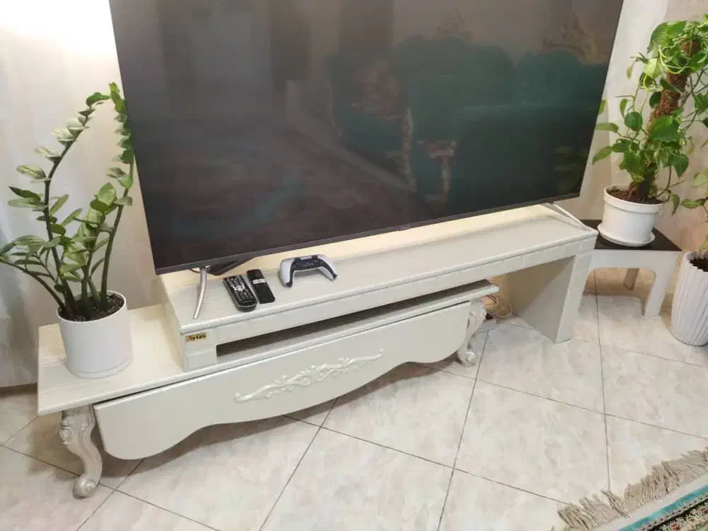 میز تلویزیون|میز تلویزیون|بندرعباس, |دیوار