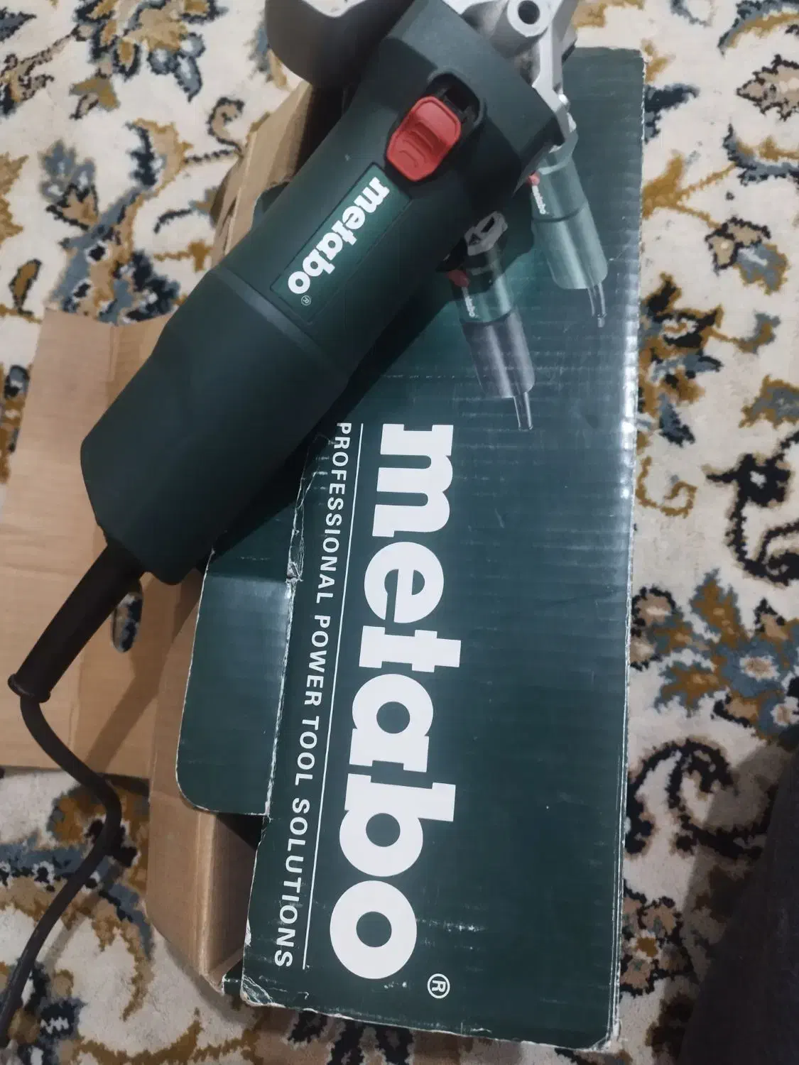 سنگ فرز . مینی سنگ|ابزارآلات|چغادک, |دیوار