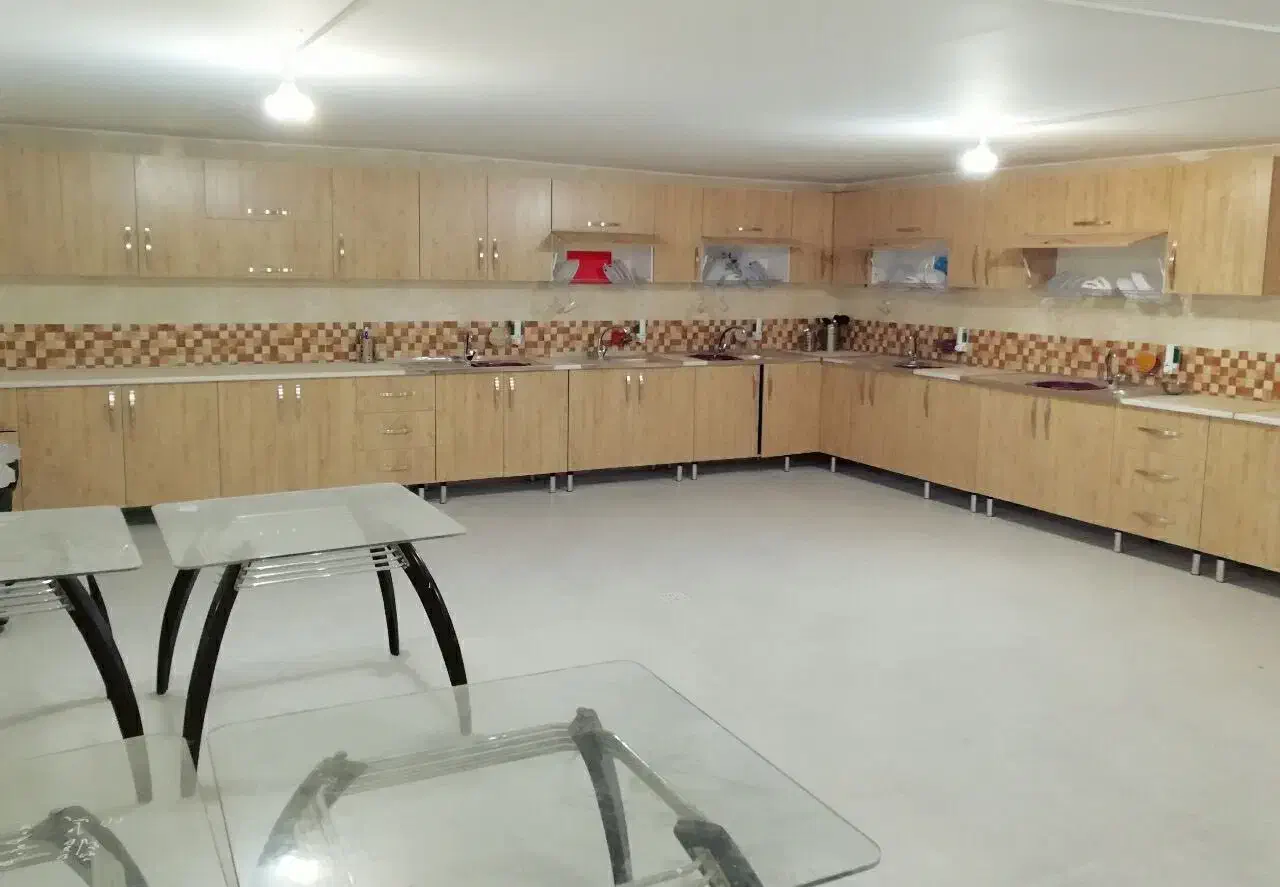 خوابگاه و پانسیون پسرانه آقایان (ثامن ۱)|اجارهٔ کوتاه‌مدت آپارتمان و سوئیت|تهران, سهروردی|دیوار