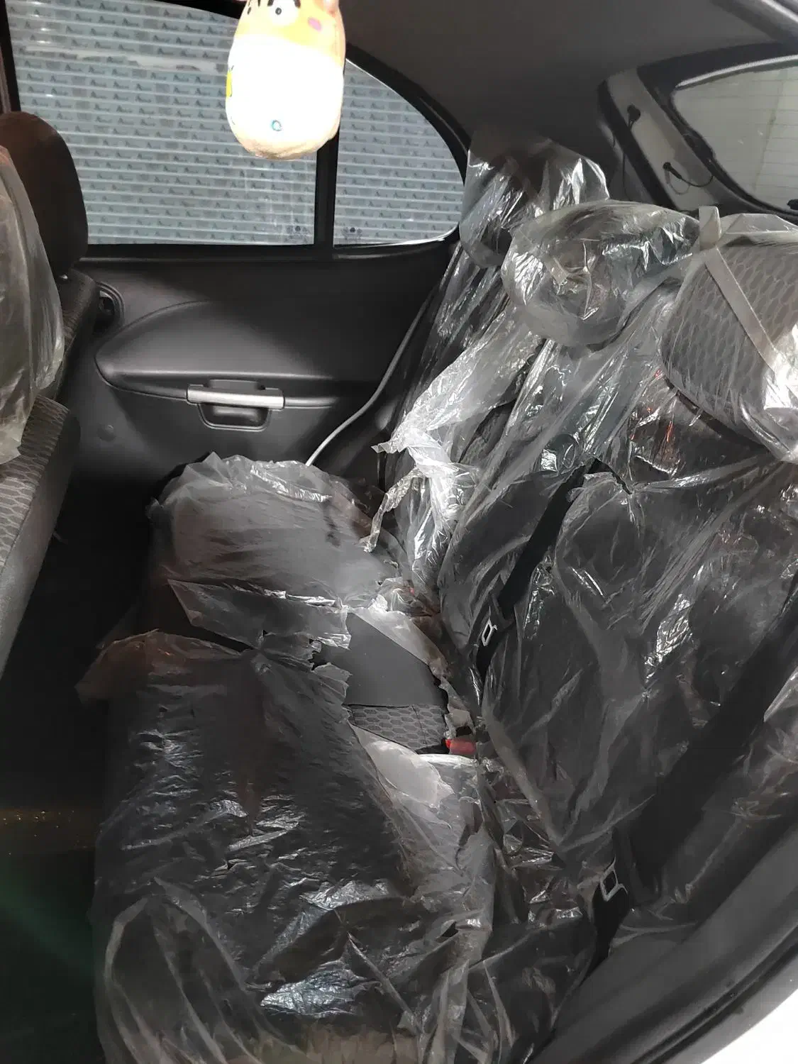 کوییک اتومات ۱۴۰۱|خودرو سواری و وانت|پرند, فاز ۶|دیوار