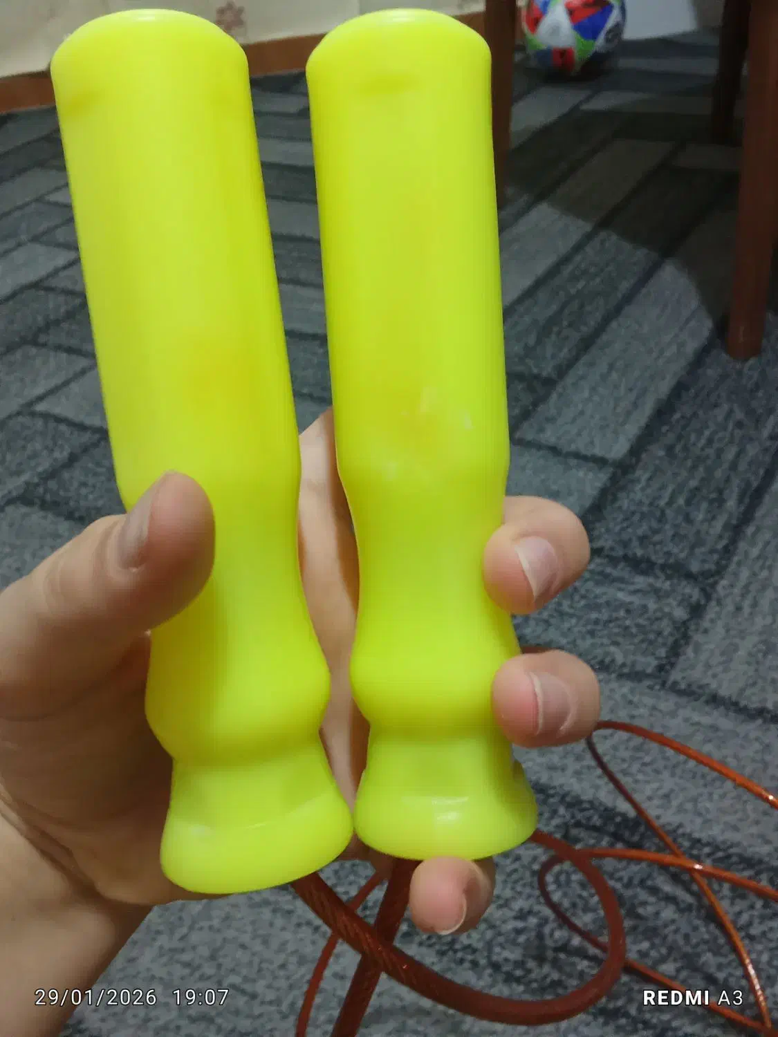 انواع وسایل|حراج|رشت, فلسطین|دیوار