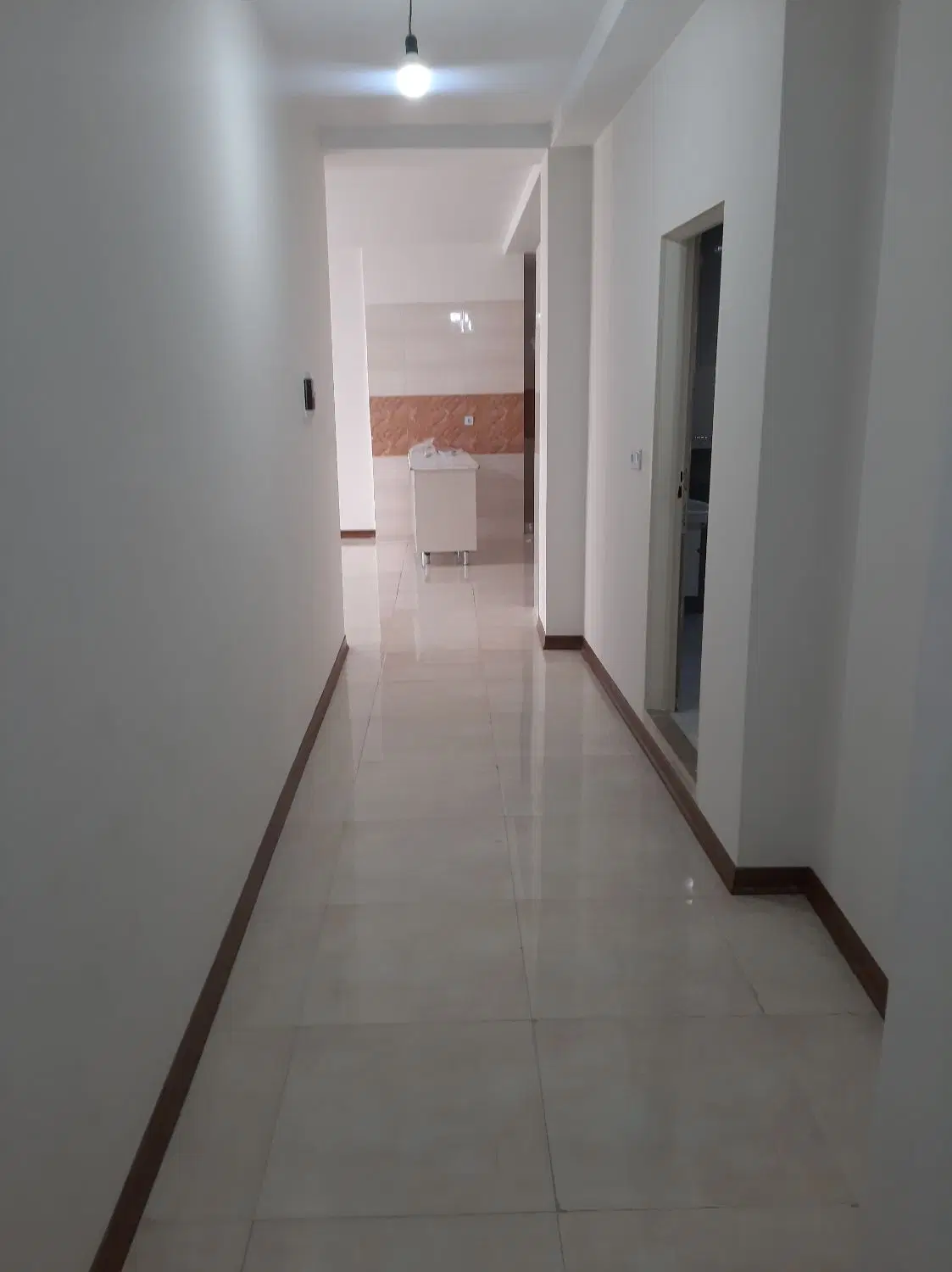 تصویر 3