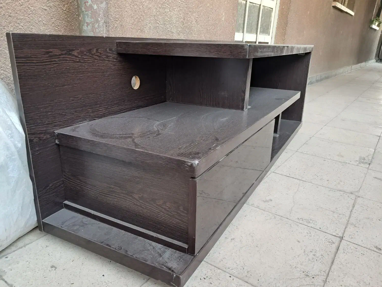 میز تلویزیون|میز تلویزیون|تهران, قصر فیروزه ۲|دیوار