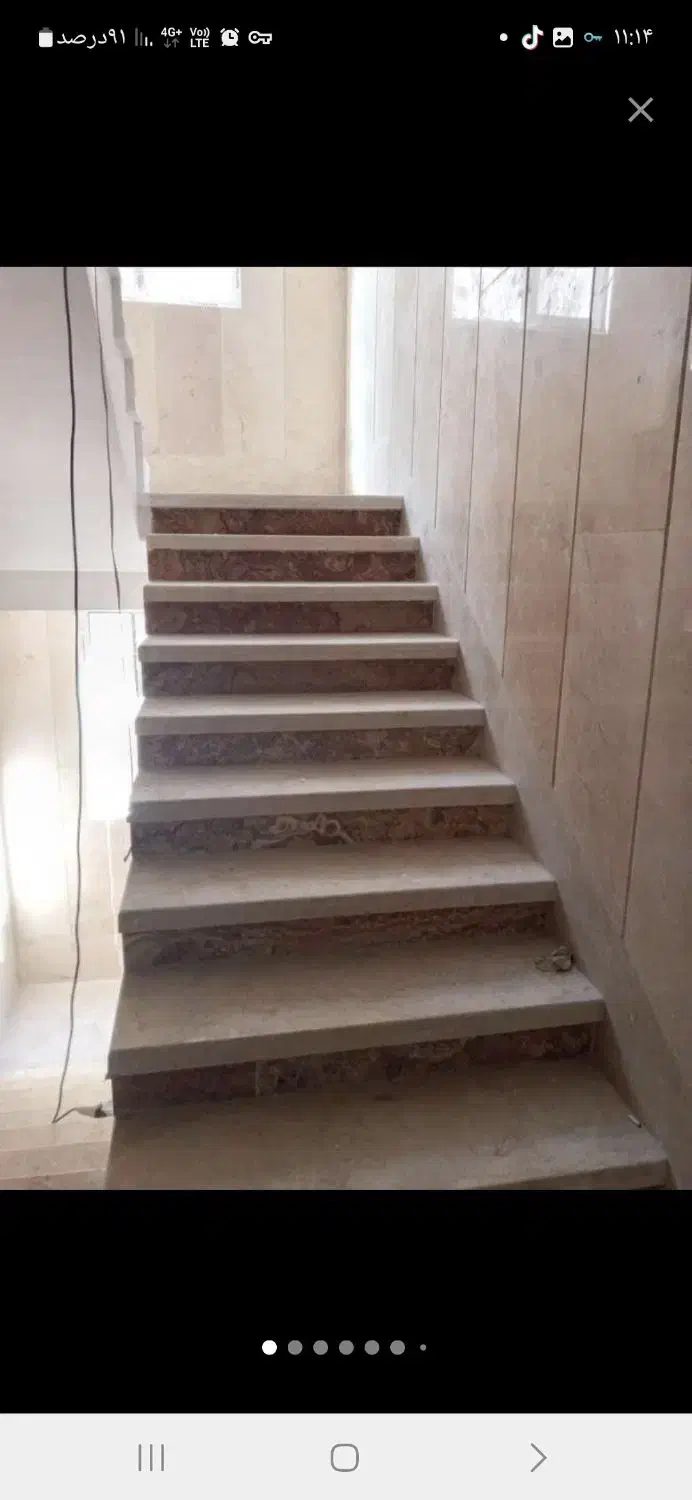 کاشی کار|خدمات پیشه و مهارت|فردیس, قریشی|دیوار