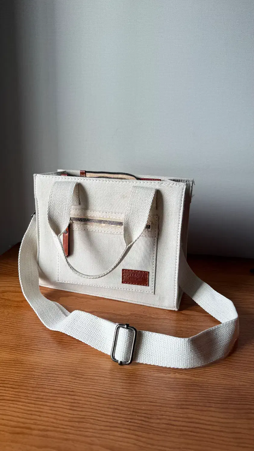 کیف|کیف، کفش، کمربند|گرگان, |دیوار