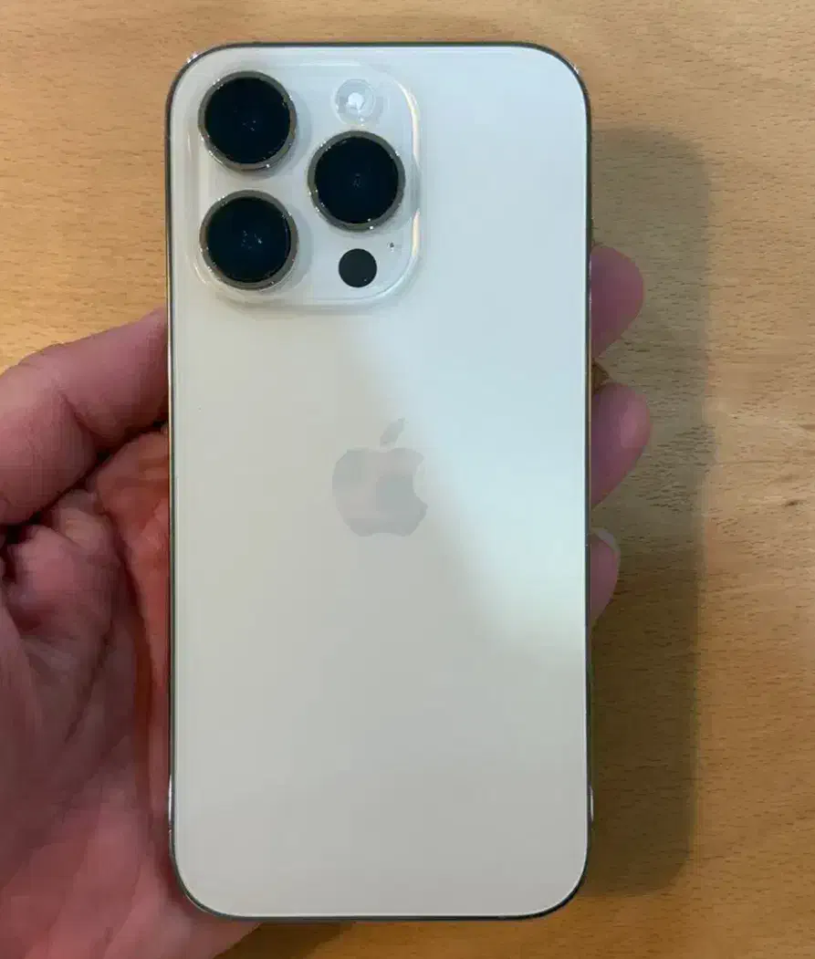 IPhone 13 Pro|موبایل|بهبهان, |دیوار