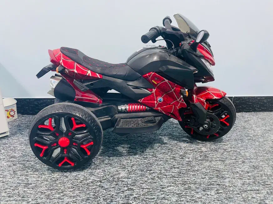 موتور شارژی|دوچرخه، اسکیت، اسکوتر|مهر, |دیوار