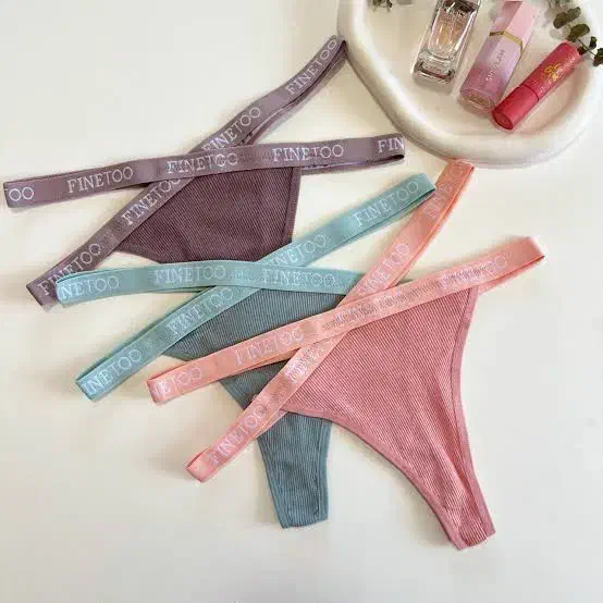 شورت هفتی و‌بکلس فینتو وارداتی|لباس|گرگان, |دیوار