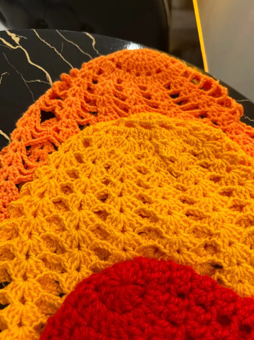 بافتهای دستی اماده|لباس|تهران, عباس‌آباد|دیوار