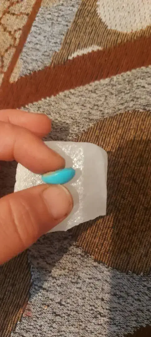 اشیایی قدیمی|جواهرات|گرمدره, |دیوار