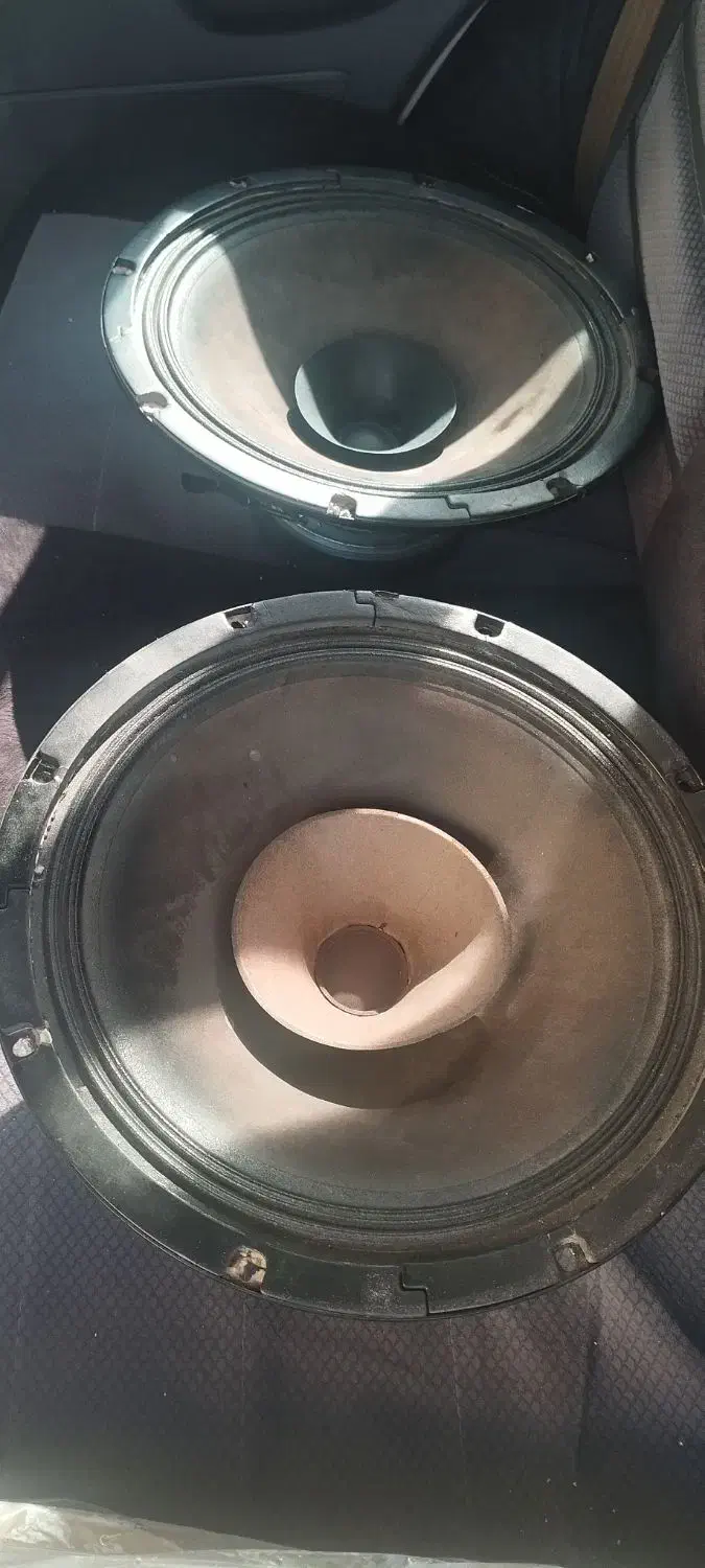 میدرنج|صوتی و تصویری|خرمآباد, |دیوار