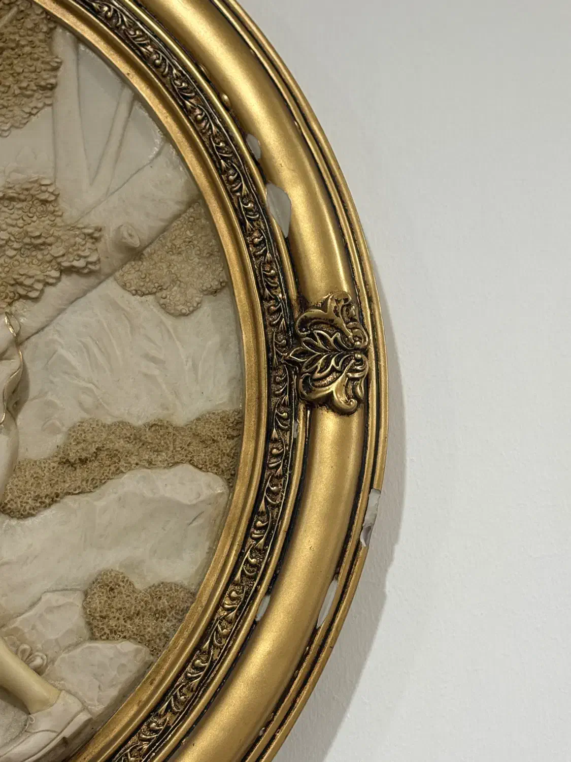 تابلو دکوری برجسته|تابلو، نقاشی، عکس|بابل, |دیوار