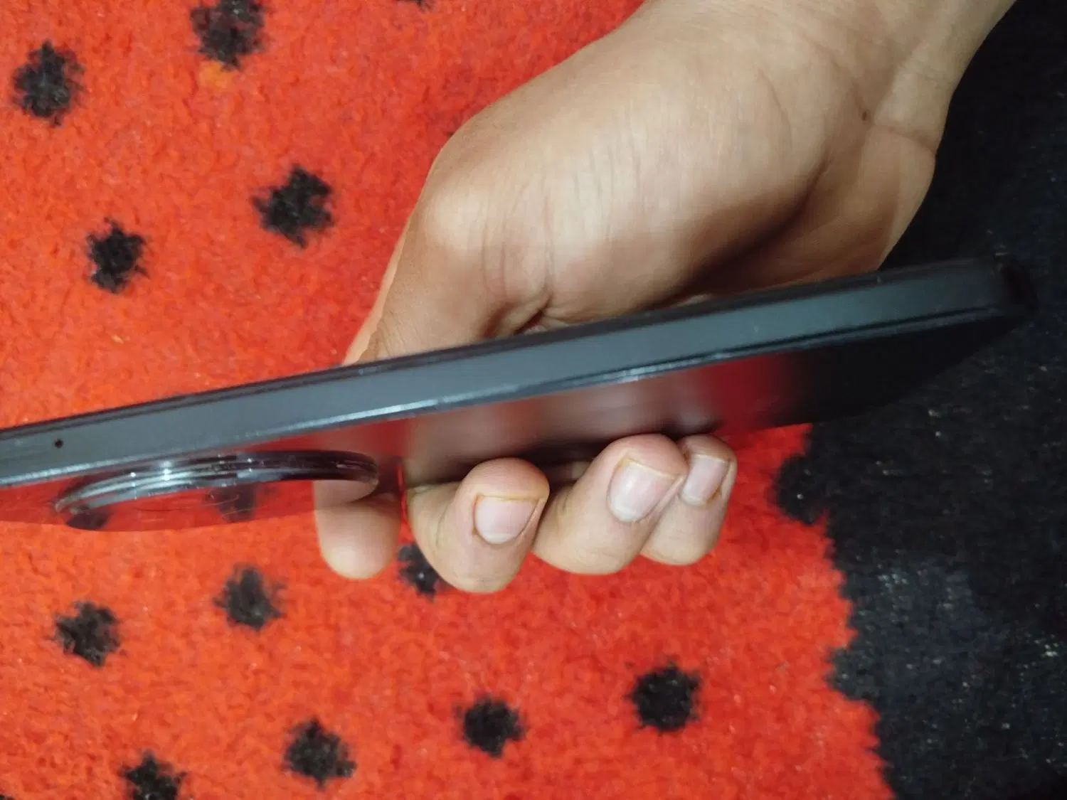 poco c75|موبایل|برازجان, |دیوار