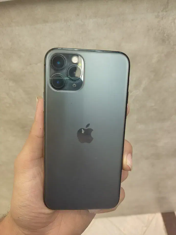 آیفون 11پرو|موبایل|قم, عربستان|دیوار