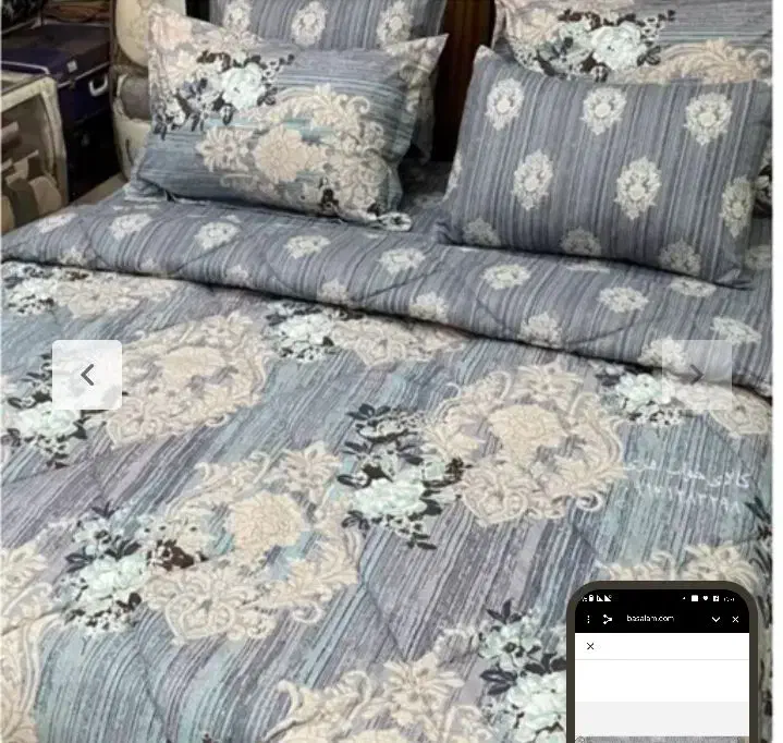 رو تختی دو نفره|سرویس روتختی|کرج, کمالشهر|دیوار