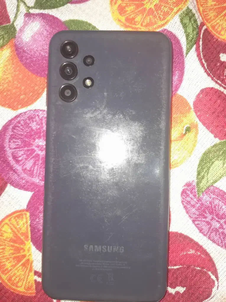 گوشیA13|موبایل|رشت, حافظ آباد|دیوار