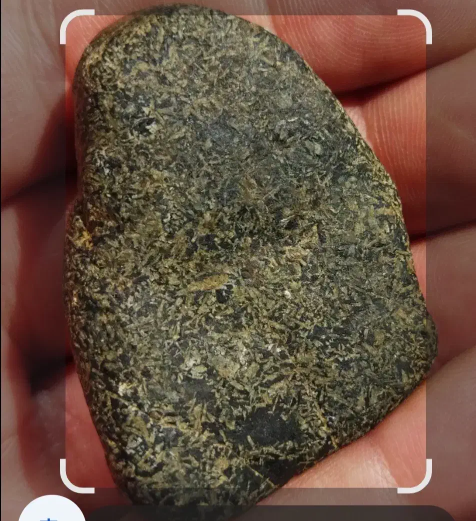 شهاب سنگ|جواهرات|زنجان, |دیوار