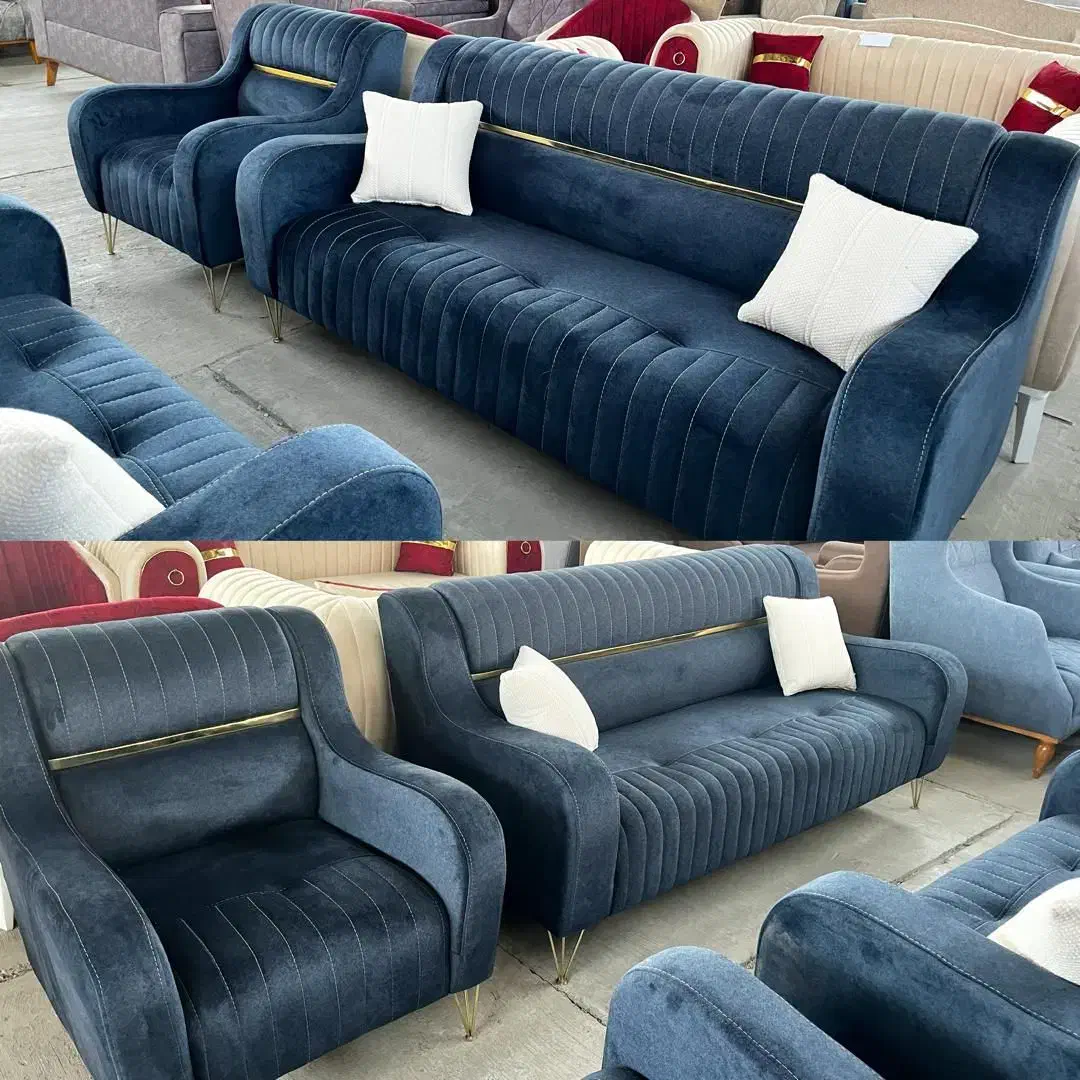 مبل راحتی ٪+تجسمی از شکوه و آرامش طرح تعویض داریم&|مبلمان خانگی و میز عسلی|شیراز, گود عربان|دیوار