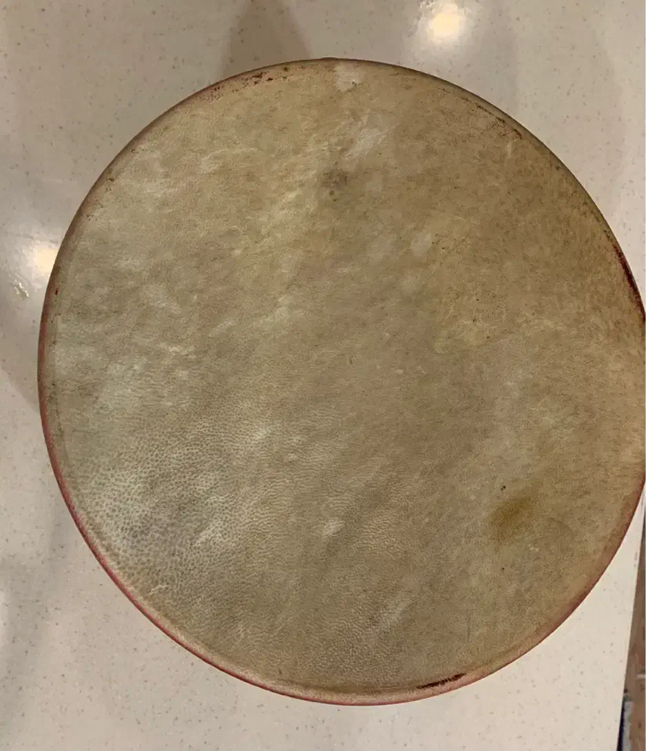 تبلک|درام و پرکاشن|تهران, سازمان برنامه شمالی|دیوار