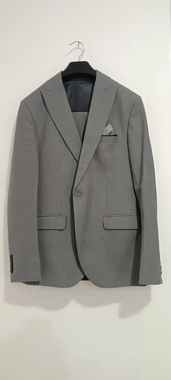 فروش کت و شلوار برند Zecca|لباس|پیرانشهر, |دیوار