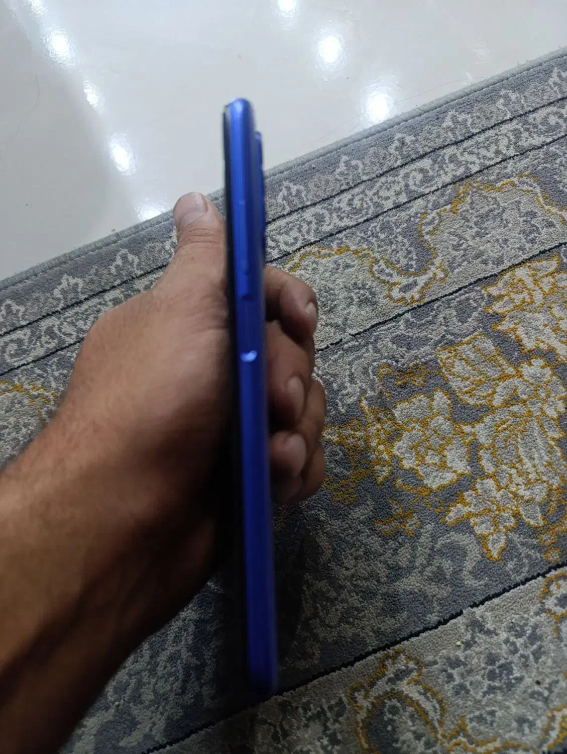 شیاومی9T|موبایل|کرمانشاه, |دیوار