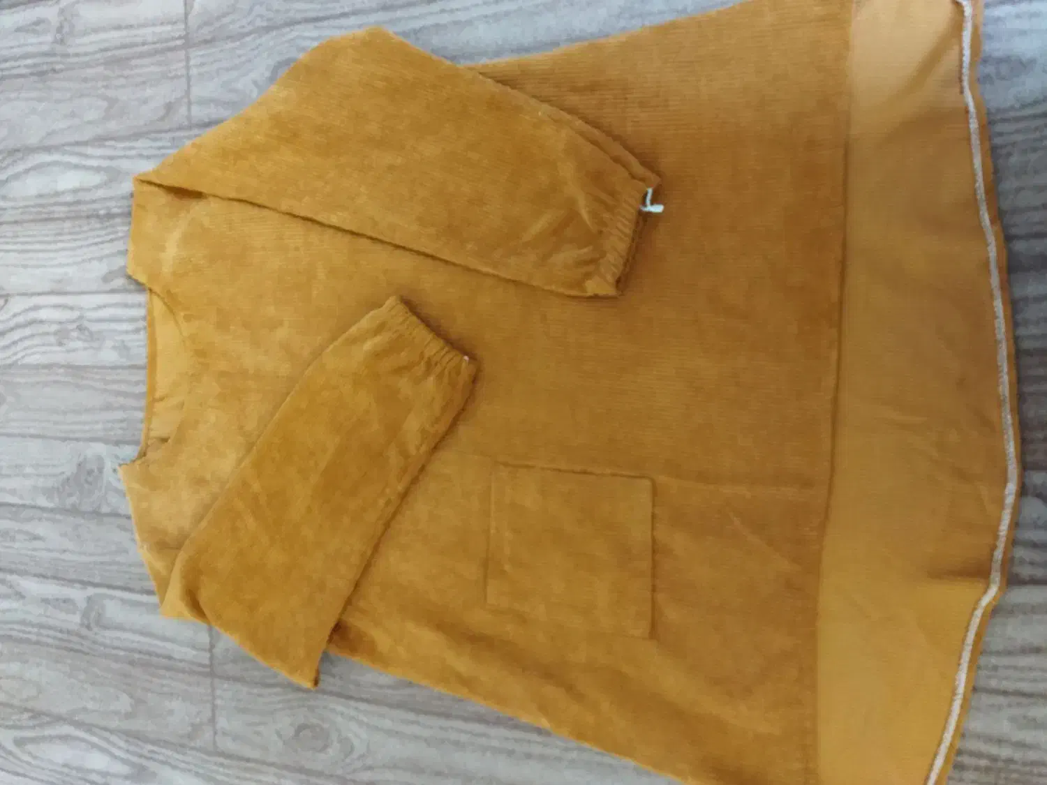 تعدادی لباس سایز ۴۰ ...۴۲|لباس|اقبالیه, |دیوار