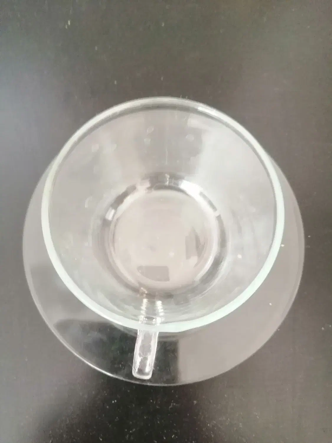 جای خوری|ظروف سرو و پذیرایی|شاهین‌شهر, فردوسی|دیوار