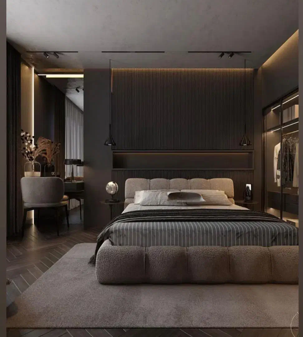 بازسازی ساختمان به صورت اقساط|خدمات پیشه و مهارت|اهواز, کیان اباد|دیوار