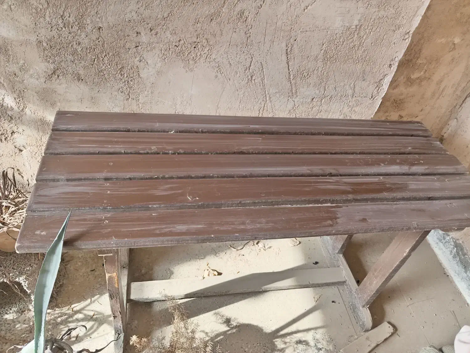 میز مناسب کافیشاپ|کافی‌شاپ و رستوران|خمینی‌شهر, |دیوار