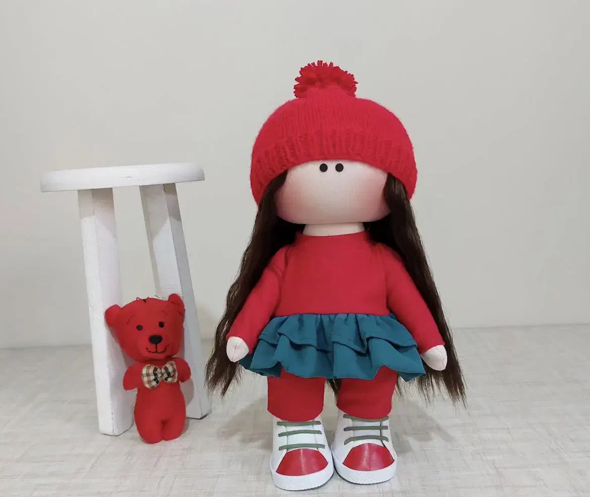 یلدایی|حراج|ملایر, |دیوار