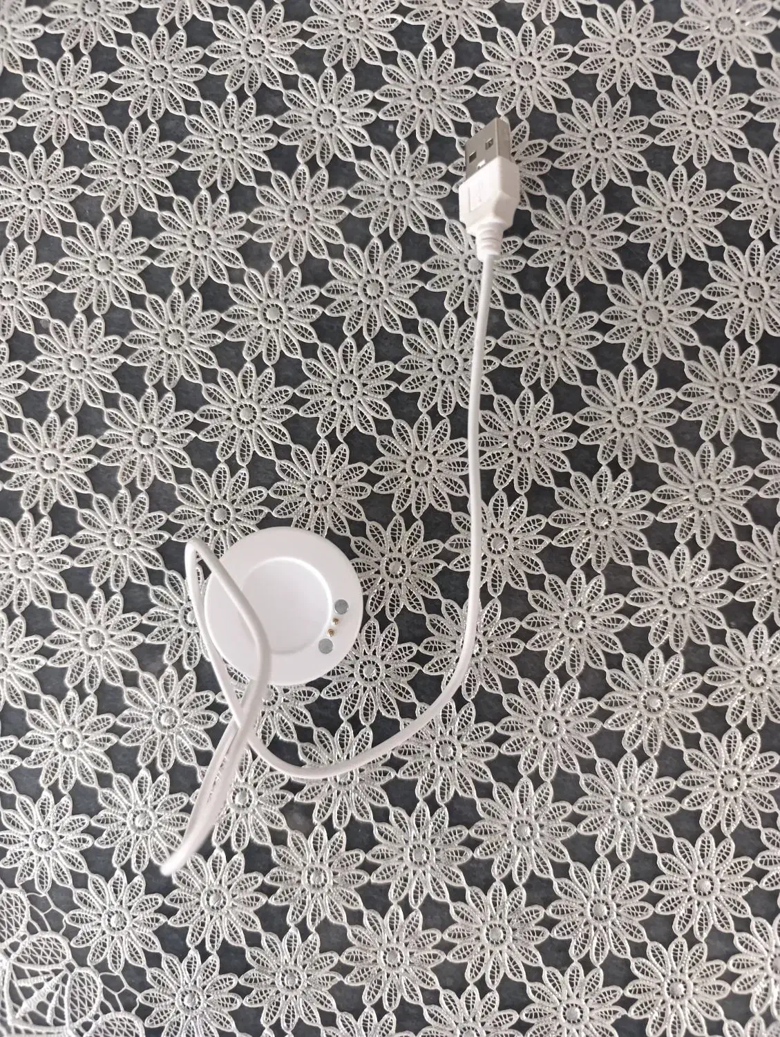 ساعت هوشمند هاینو تکو سری ۶|ساعت|شهرکرد, |دیوار