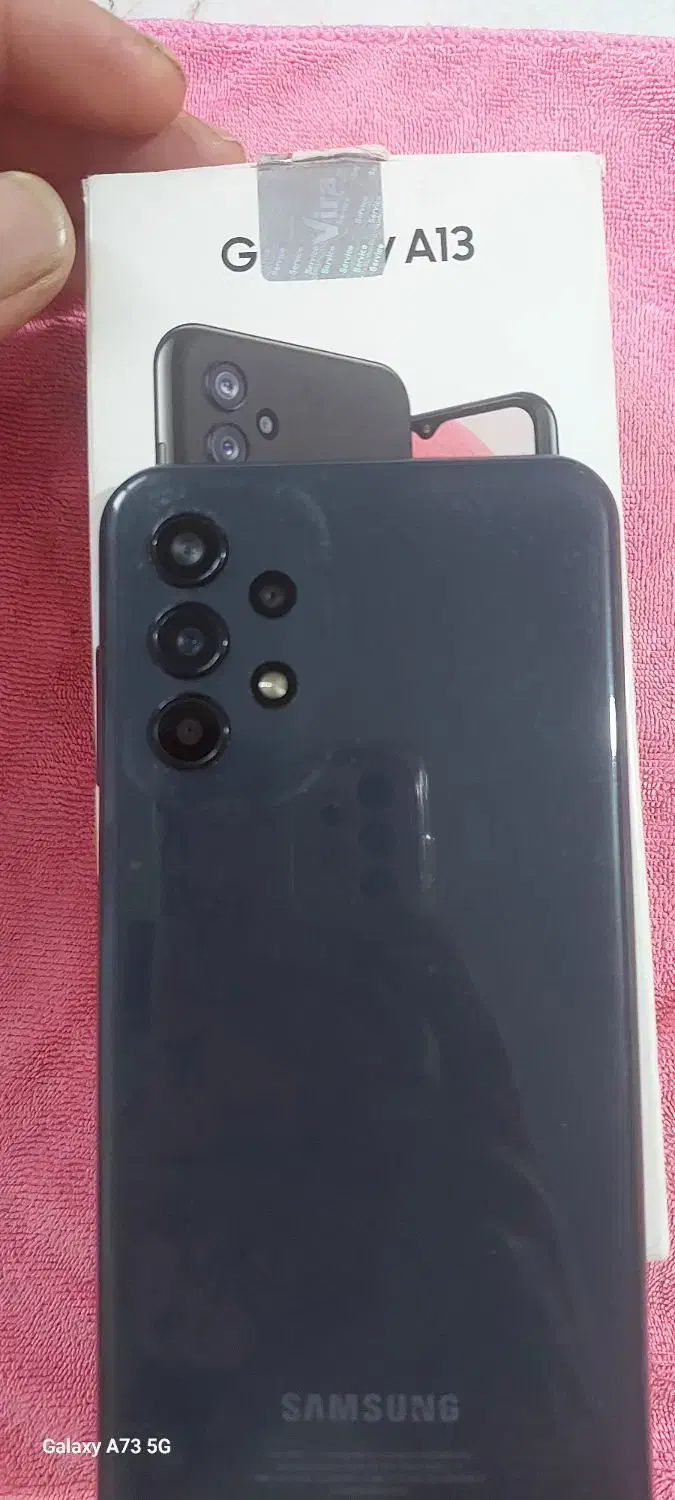 گوشی|موبایل|تهران, طیب|دیوار