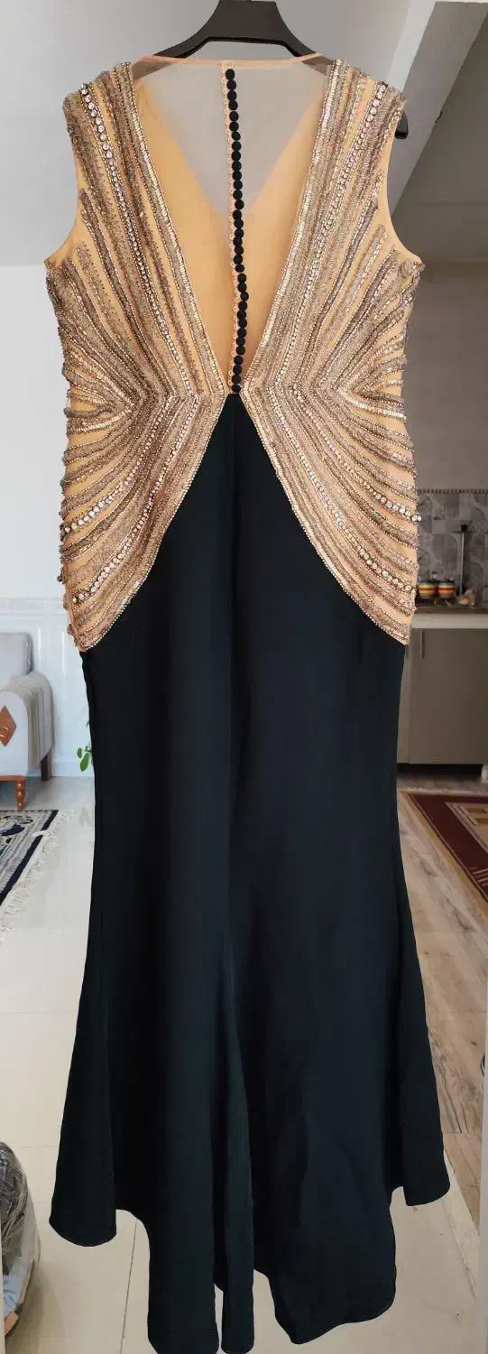 لباس مجلسی شیک و مناسب|لباس|مرودشت, ژیان|دیوار