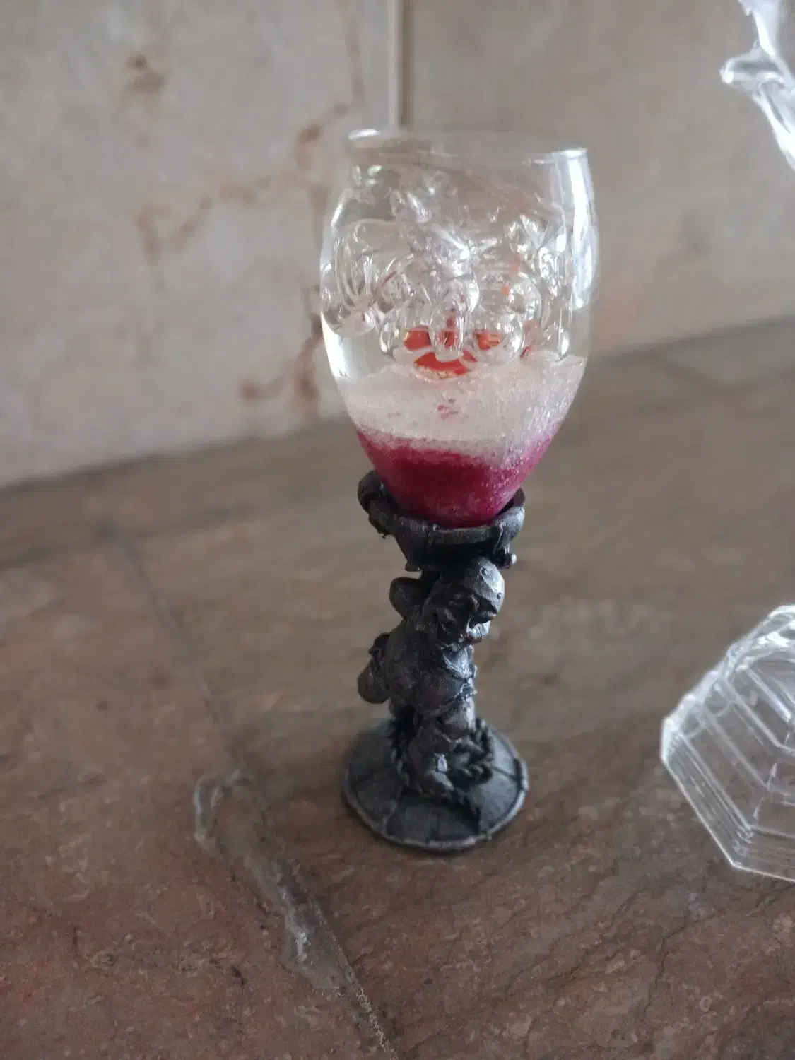 وسایل منزل|حراج|تهران, فدک|دیوار